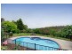 60 The Crest, Yarra Glen VIC 3775
