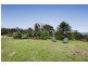 60 The Crest, Yarra Glen VIC 3775