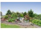 60 The Crest, Yarra Glen VIC 3775