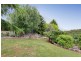 60 The Crest, Yarra Glen VIC 3775