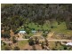 60 The Crest, Yarra Glen VIC 3775