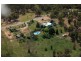 60 The Crest, Yarra Glen VIC 3775