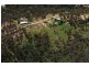 60 The Crest, Yarra Glen VIC 3775