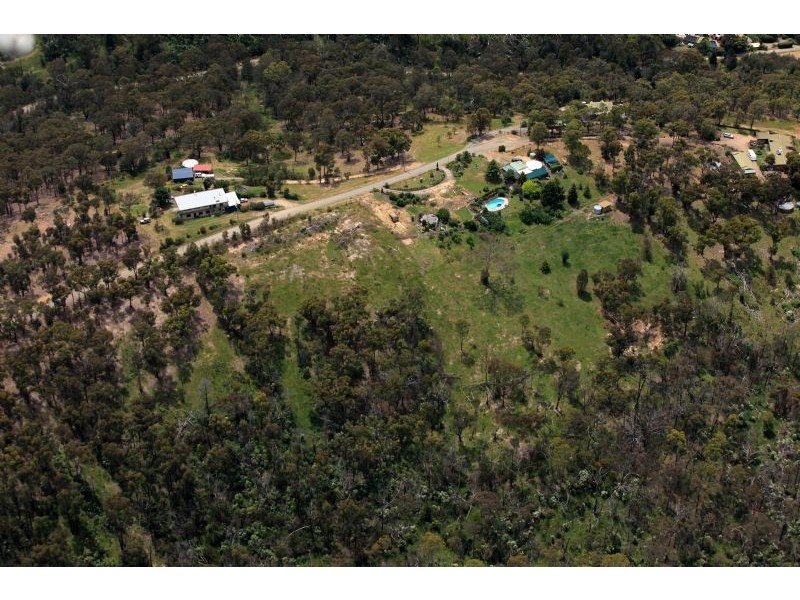 60 The Crest, Yarra Glen VIC 3775