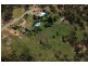 60 The Crest, Yarra Glen VIC 3775