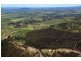 60 The Crest, Yarra Glen VIC 3775