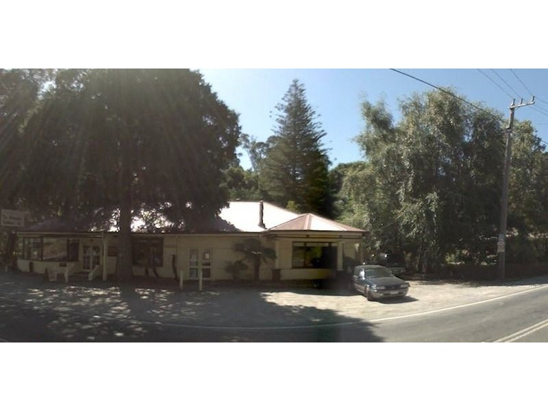 3305 Warburton Highway, Warburton VIC 3799