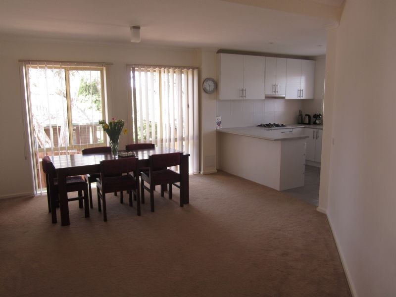 7/9 North Road, Lilydale VIC 3140