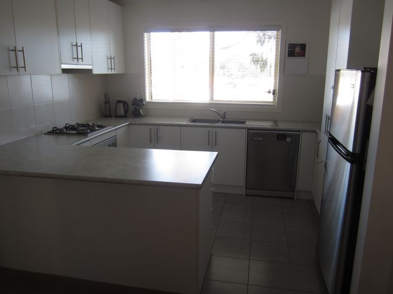 7/9 North Road, Lilydale VIC 3140