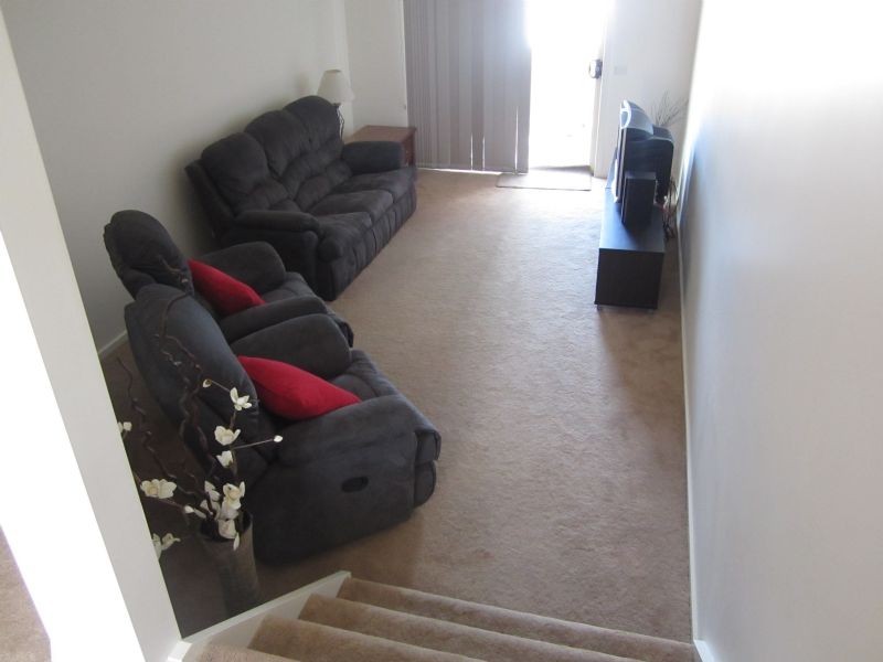 7/9 North Road, Lilydale VIC 3140