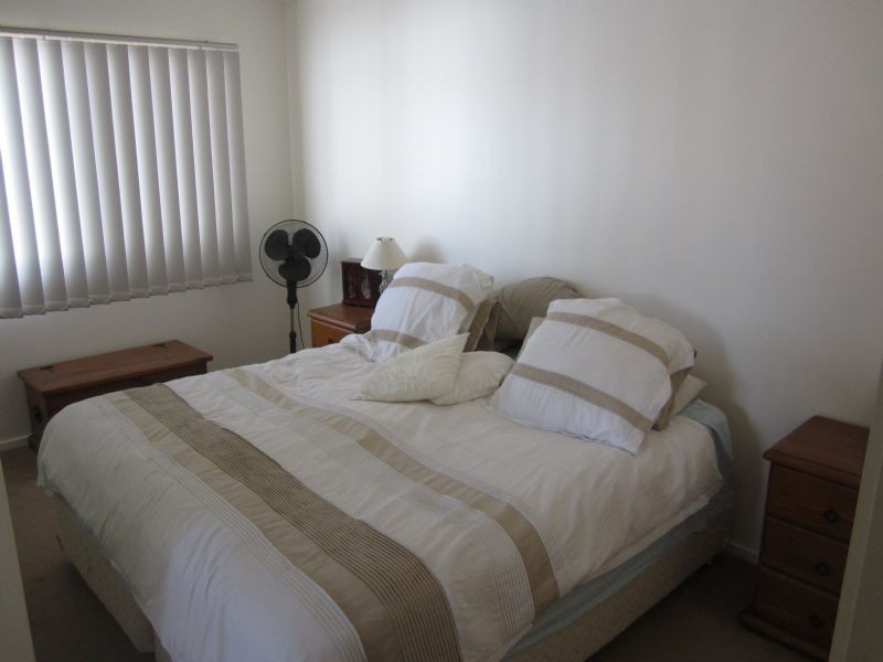 7/9 North Road, Lilydale VIC 3140