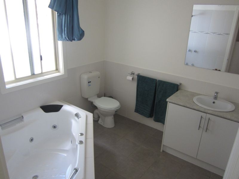 7/9 North Road, Lilydale VIC 3140