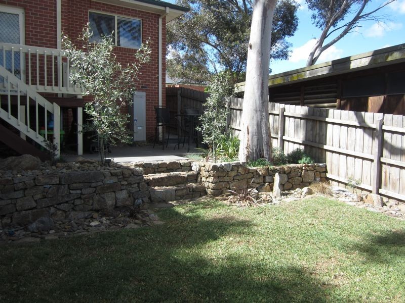 7/9 North Road, Lilydale VIC 3140