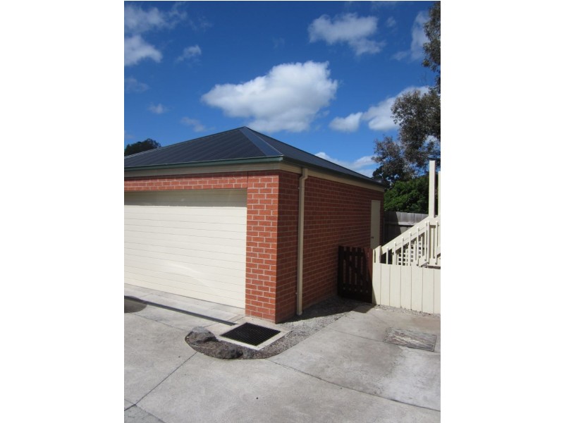 7/9 North Road, Lilydale VIC 3140