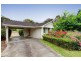 2 Kiama Court, Mooroolbark VIC 3138