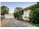 2 Kiama Court, Mooroolbark VIC 3138