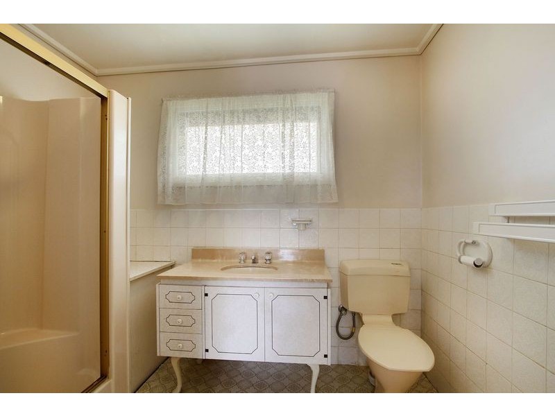 2 Kiama Court, Mooroolbark VIC 3138