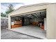 2 Kiama Court, Mooroolbark VIC 3138