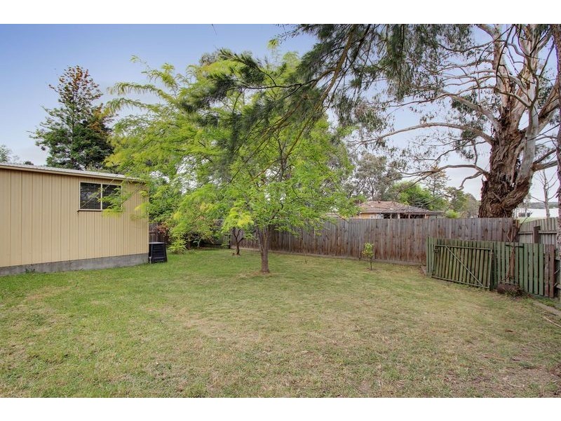 2 Kiama Court, Mooroolbark VIC 3138