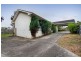 2 Kiama Court, Mooroolbark VIC 3138