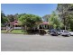 1600 Woods Point Road, Mcmahons Creek VIC 3799