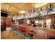 1600 Woods Point Road, Mcmahons Creek VIC 3799