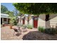 1600 Woods Point Road, Mcmahons Creek VIC 3799