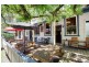 1600 Woods Point Road, Mcmahons Creek VIC 3799