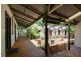 1600 Woods Point Road, Mcmahons Creek VIC 3799