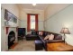 1600 Woods Point Road, Mcmahons Creek VIC 3799