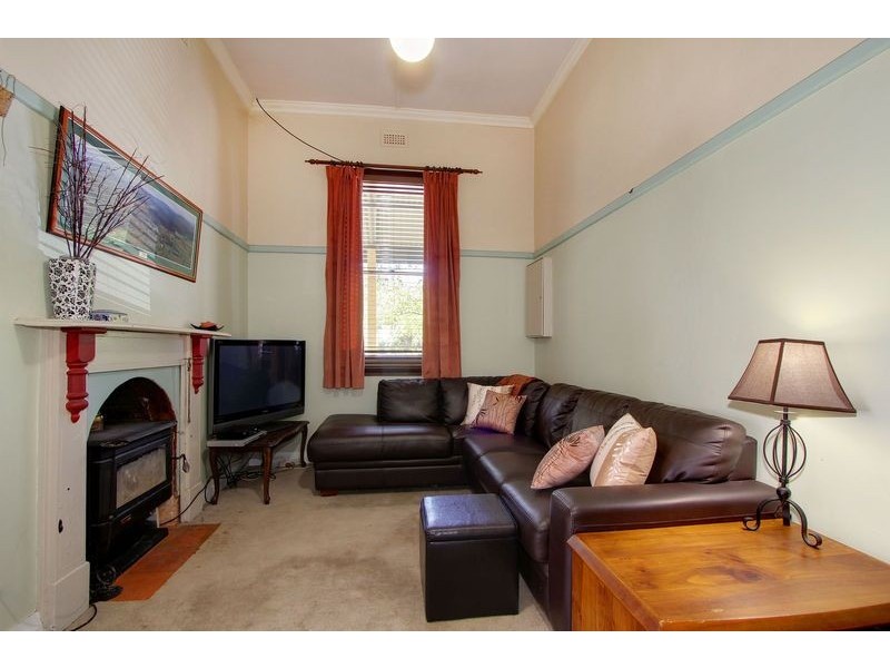1600 Woods Point Road, Mcmahons Creek VIC 3799