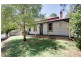 1600 Woods Point Road, Mcmahons Creek VIC 3799