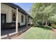 1600 Woods Point Road, Mcmahons Creek VIC 3799
