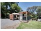 1600 Woods Point Road, Mcmahons Creek VIC 3799