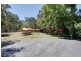 1600 Woods Point Road, Mcmahons Creek VIC 3799