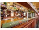 1600 Woods Point Road, Mcmahons Creek VIC 3799