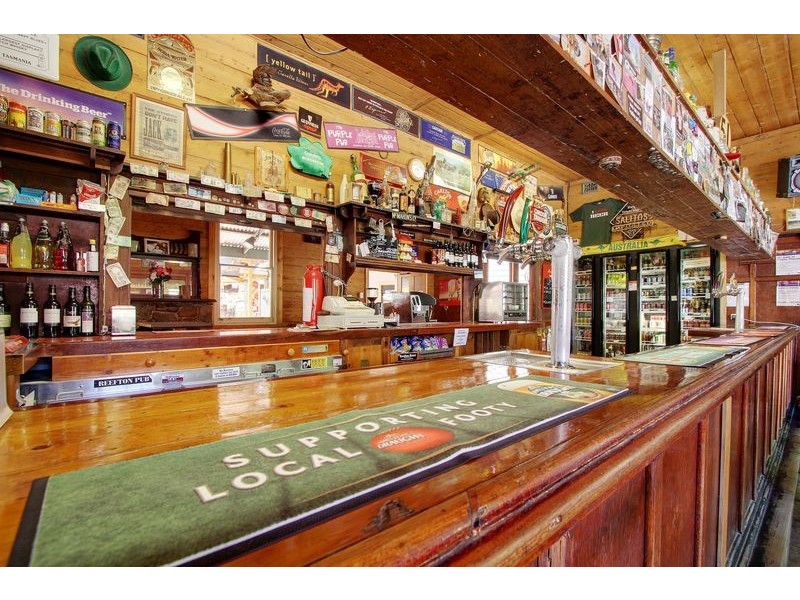1600 Woods Point Road, Mcmahons Creek VIC 3799