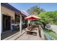1600 Woods Point Road, Mcmahons Creek VIC 3799