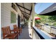 1600 Woods Point Road, Mcmahons Creek VIC 3799