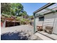 1600 Woods Point Road, Mcmahons Creek VIC 3799