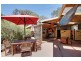 1600 Woods Point Road, Mcmahons Creek VIC 3799