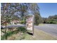 1600 Woods Point Road, Mcmahons Creek VIC 3799