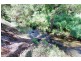 1600 Woods Point Road, Mcmahons Creek VIC 3799