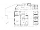 1600 Woods Point Road, Mcmahons Creek VIC 3799