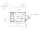 1600 Woods Point Road, Mcmahons Creek VIC 3799