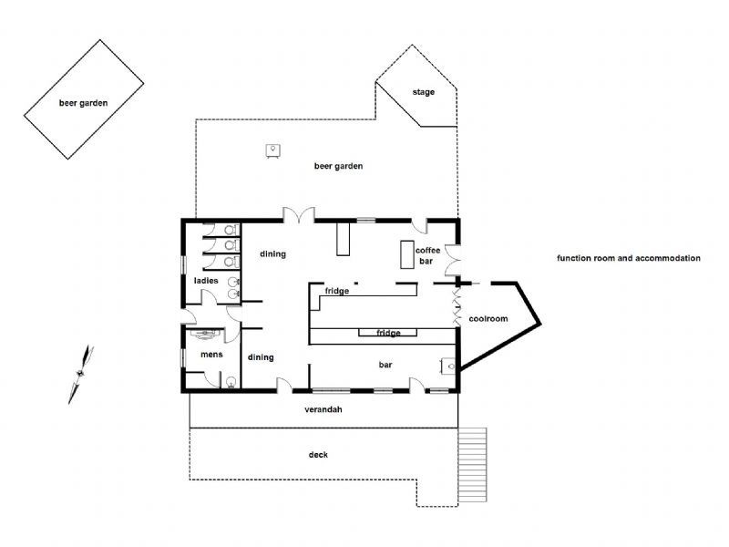 1600 Woods Point Road, Mcmahons Creek VIC 3799