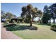 55 Ducks Lane, Seville VIC 3139