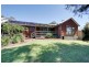 55 Ducks Lane, Seville VIC 3139