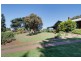55 Ducks Lane, Seville VIC 3139
