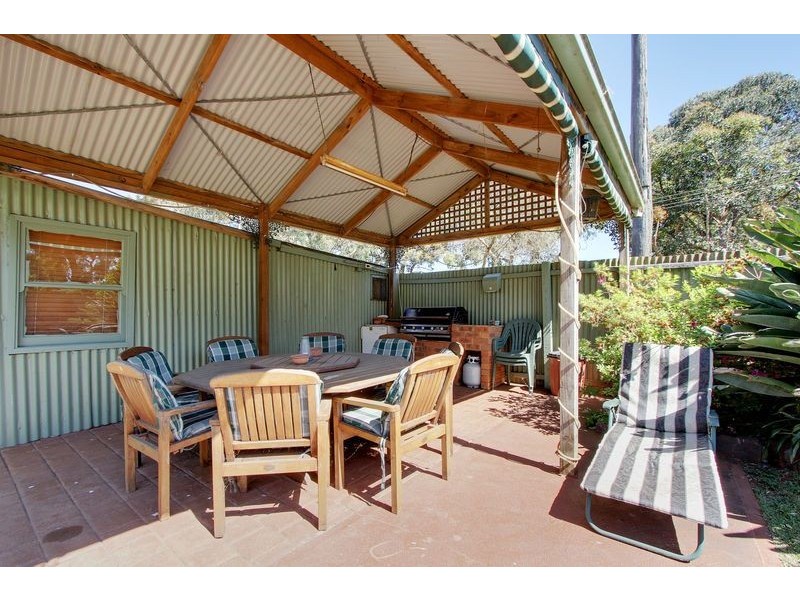 55 Ducks Lane, Seville VIC 3139